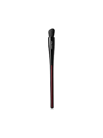 SHISEIDO | NANAME FUDE Multi Eye Brush | 